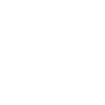 github icon